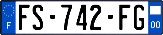 FS-742-FG