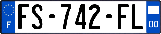 FS-742-FL