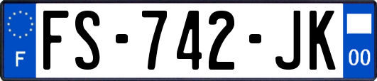 FS-742-JK