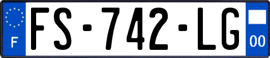 FS-742-LG