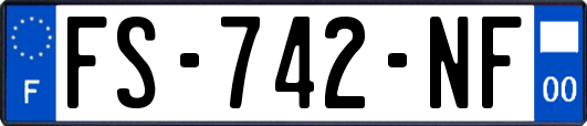 FS-742-NF