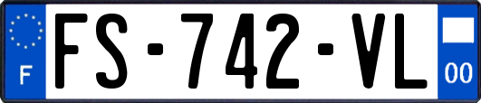 FS-742-VL