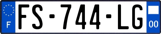 FS-744-LG