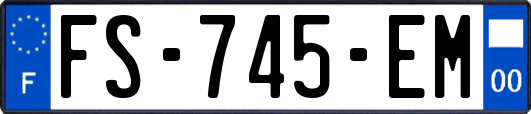 FS-745-EM