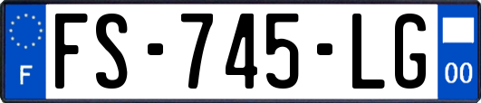 FS-745-LG