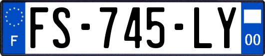 FS-745-LY