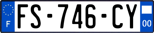 FS-746-CY