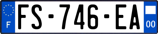 FS-746-EA