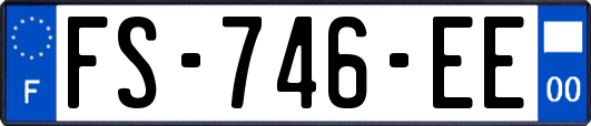 FS-746-EE
