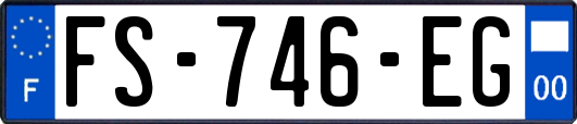 FS-746-EG