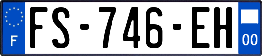 FS-746-EH