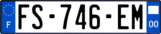 FS-746-EM