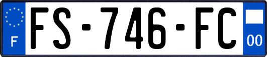FS-746-FC