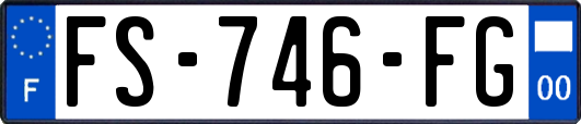 FS-746-FG