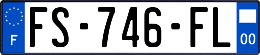 FS-746-FL