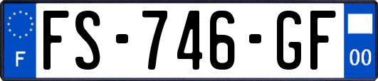 FS-746-GF