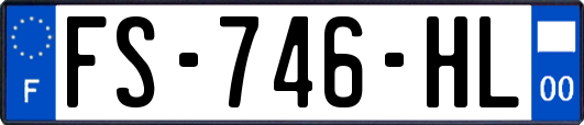 FS-746-HL