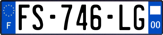 FS-746-LG