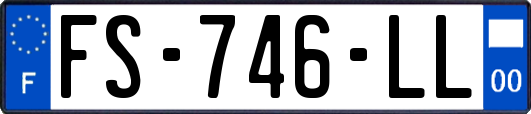 FS-746-LL