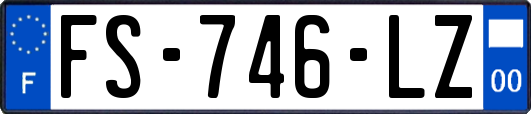 FS-746-LZ