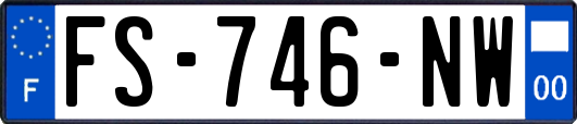 FS-746-NW