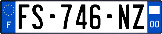 FS-746-NZ