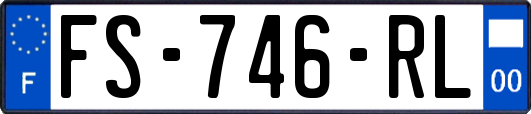FS-746-RL