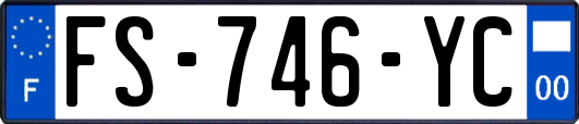 FS-746-YC