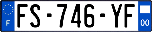 FS-746-YF