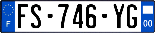FS-746-YG