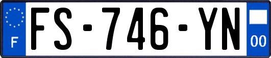 FS-746-YN