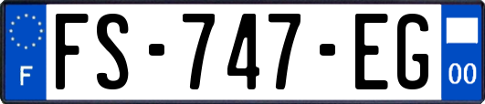 FS-747-EG
