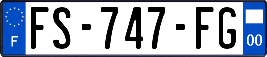 FS-747-FG