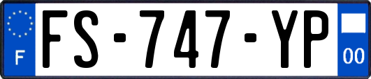 FS-747-YP