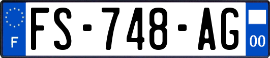 FS-748-AG