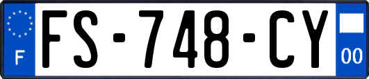 FS-748-CY