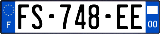 FS-748-EE