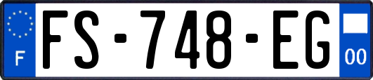 FS-748-EG