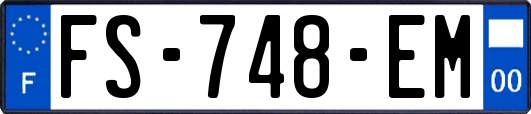 FS-748-EM