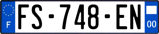 FS-748-EN