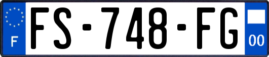 FS-748-FG