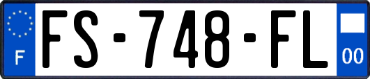 FS-748-FL