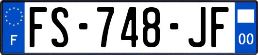 FS-748-JF
