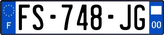 FS-748-JG