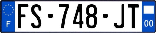 FS-748-JT