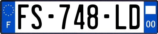 FS-748-LD