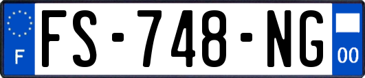 FS-748-NG