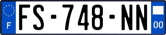 FS-748-NN
