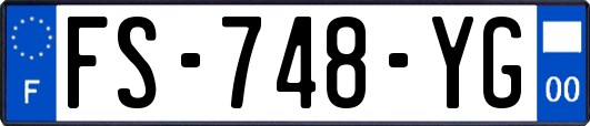 FS-748-YG