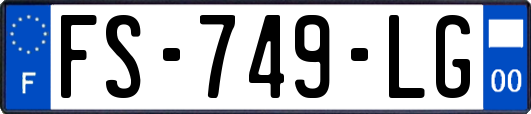 FS-749-LG